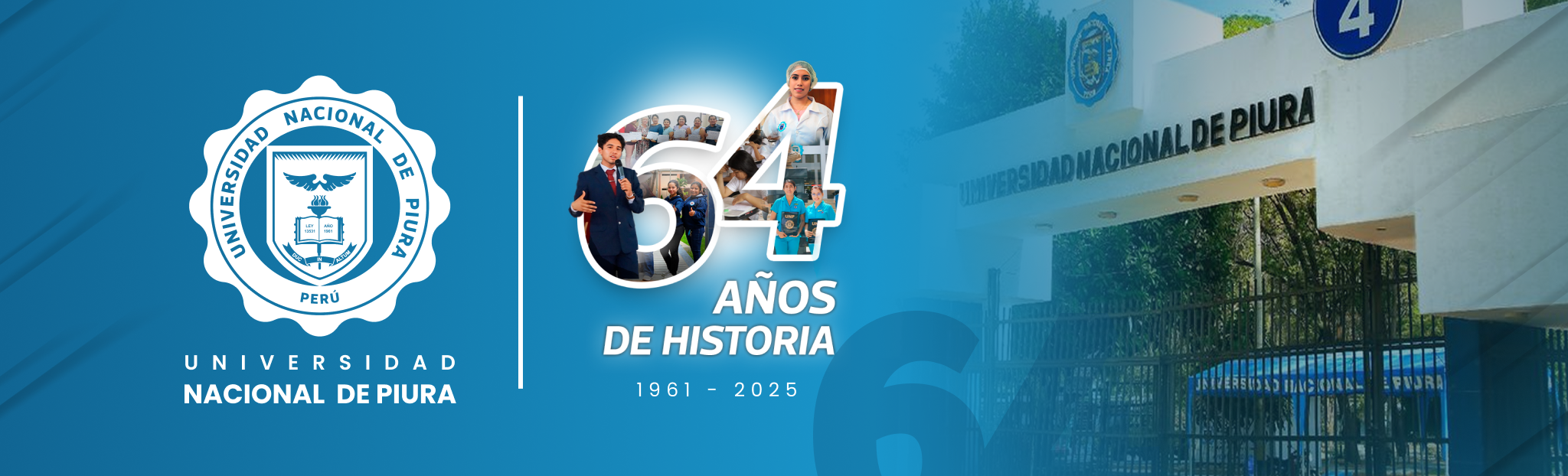 Acceso Administrativo